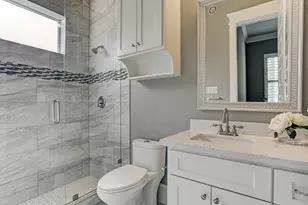 325 Bunker Hill Rd, Houston, TX 77024 - Photo 21