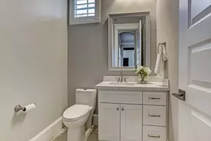 325 Bunker Hill Rd, Houston, TX 77024 - Photo 19