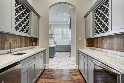 325 Bunker Hill Road, Houston, TX 77024 - Photo 15