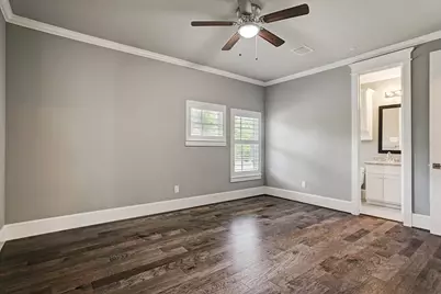 325 Bunker Hill Road, Houston, TX 77024 - Photo 39