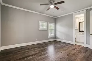 325 Bunker Hill Rd, Houston, TX 77024 - Photo 39