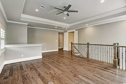 325 Bunker Hill Road, Houston, TX 77024 - Photo 33