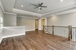 325 Bunker Hill Rd, Houston, TX 77024 - Photo 33