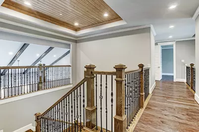 325 Bunker Hill Road, Houston, TX 77024 - Photo 29