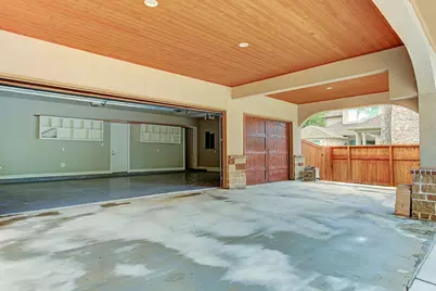 325 Bunker Hill Road, Houston, TX 77024 - Photo 45