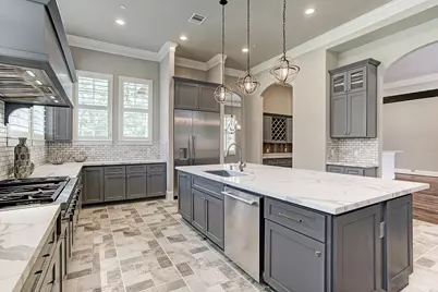 325 Bunker Hill Road, Houston, TX 77024 - Photo 11