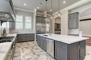 325 Bunker Hill Rd, Houston, TX 77024 - Photo 11