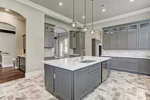 325 Bunker Hill Rd, Houston, TX 77024 - Photo 13