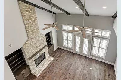 325 Bunker Hill Road, Houston, TX 77024 - Photo 31