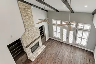 325 Bunker Hill Rd, Houston, TX 77024 - Photo 31