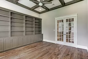 325 Bunker Hill Rd, Houston, TX 77024 - Photo 5