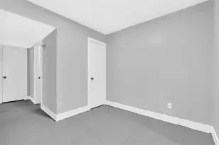 3802 Dabney, Houston, TX 77026 - Photo 3