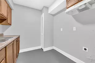 3802 Dabney, Houston, TX 77026 - Photo 5