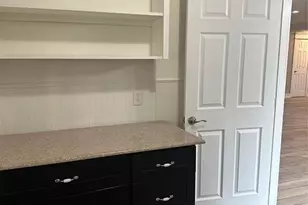 228 Oak Manor Dr, Alvin, TX 77511 - Photo 17