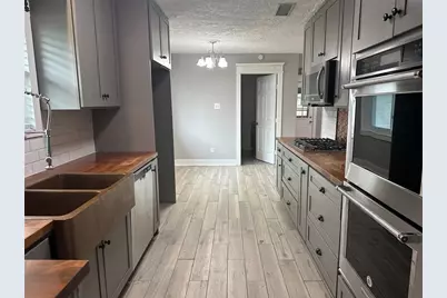 228 Oak Manor Drive, Alvin, TX 77511 - Photo 13