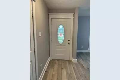 228 Oak Manor Drive, Alvin, TX 77511 - Photo 5