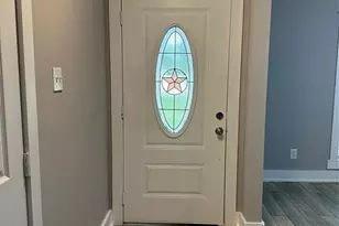 228 Oak Manor Dr, Alvin, TX 77511 - Photo 5