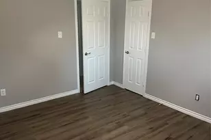 228 Oak Manor Dr, Alvin, TX 77511 - Photo 21