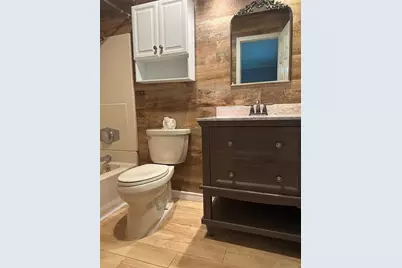 228 Oak Manor Drive, Alvin, TX 77511 - Photo 23