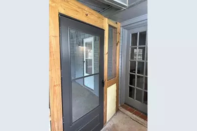 228 Oak Manor Drive, Alvin, TX 77511 - Photo 25