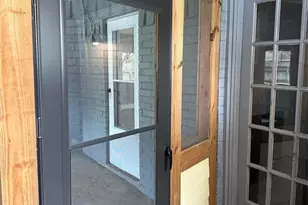 228 Oak Manor Dr, Alvin, TX 77511 - Photo 25