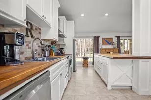 636 Campoli Rd, Etoile, TX 75944 - Photo 11