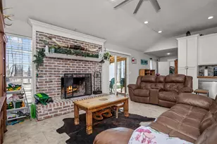 636 Campoli Rd, Etoile, TX 75944 - Photo 13