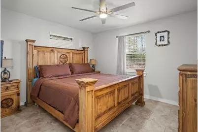 636 Campoli Road, Etoile, TX 75944 - Photo 17