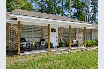 636 Campoli Road, Etoile, TX 75944 - Photo 5