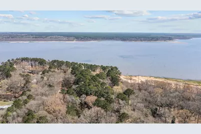 636 Campoli Road, Etoile, TX 75944 - Photo 27