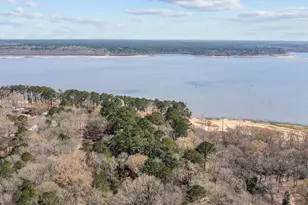 636 Campoli Rd, Etoile, TX 75944 - Photo 27