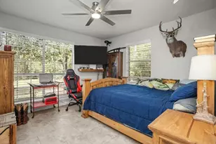 636 Campoli Rd, Etoile, TX 75944 - Photo 19