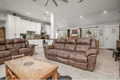 636 Campoli Road, Etoile, TX 75944 - Photo 15