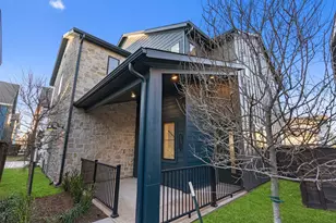 3314 Neighborly Ln, Richmond, TX 77406 - Photo 29