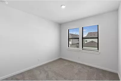 3314 Neighborly Lane, Richmond, TX 77406 - Photo 19