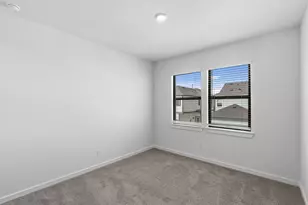 3314 Neighborly Ln, Richmond, TX 77406 - Photo 19