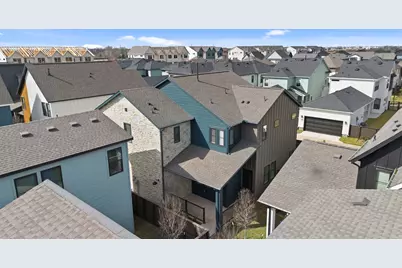 3314 Neighborly Lane, Richmond, TX 77406 - Photo 3