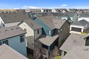 3314 Neighborly Ln, Richmond, TX 77406 - Photo 3