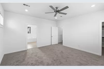 3314 Neighborly Lane, Richmond, TX 77406 - Photo 23