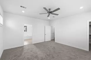 3314 Neighborly Ln, Richmond, TX 77406 - Photo 23