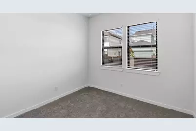 3314 Neighborly Lane, Richmond, TX 77406 - Photo 11