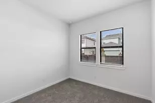 3314 Neighborly Ln, Richmond, TX 77406 - Photo 11