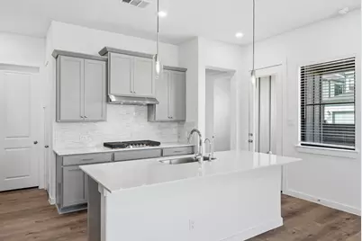 3314 Neighborly Lane, Richmond, TX 77406 - Photo 5