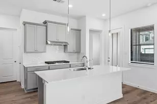 3314 Neighborly Ln, Richmond, TX 77406 - Photo 5