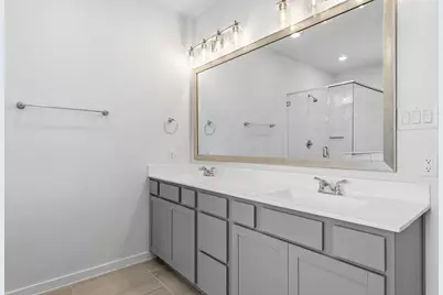 3314 Neighborly Lane, Richmond, TX 77406 - Photo 25