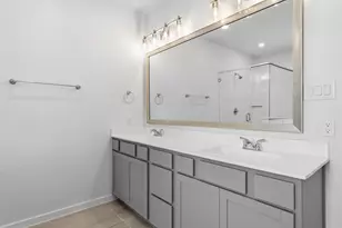 3314 Neighborly Ln, Richmond, TX 77406 - Photo 25