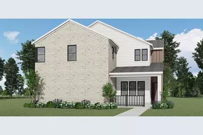 3314 Neighborly Lane, Richmond, TX 77406 - Photo 1