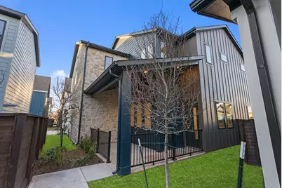 3314 Neighborly Lane, Richmond, TX 77406 - Photo 1