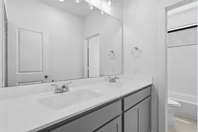 3314 Neighborly Lane, Richmond, TX 77406 - Photo 21