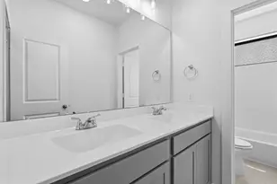 3314 Neighborly Ln, Richmond, TX 77406 - Photo 21